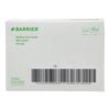 Molnlycke BarrierExtra Protection Surgical Mask 42381, Case of 600