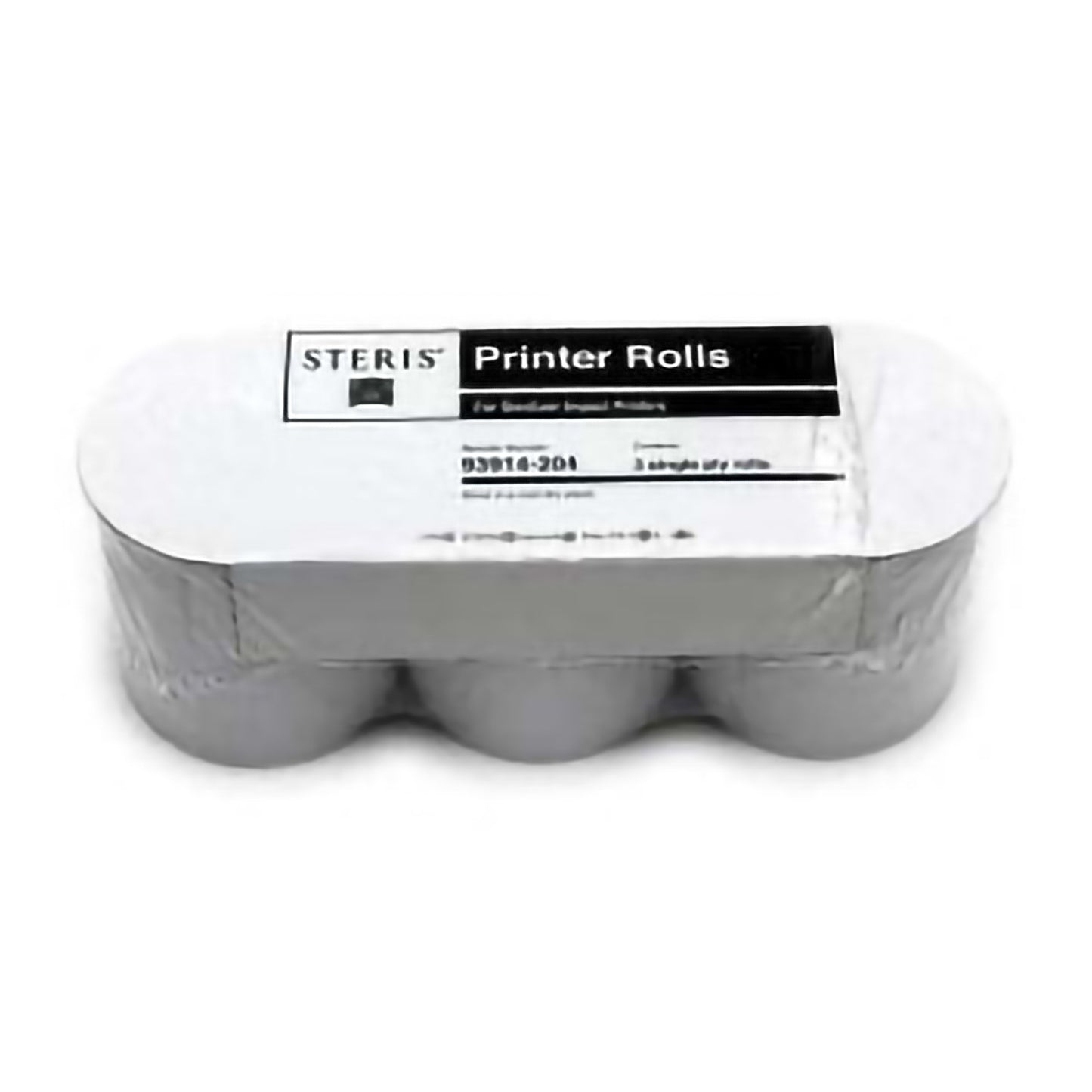 Steris  P093914204, Box of 3