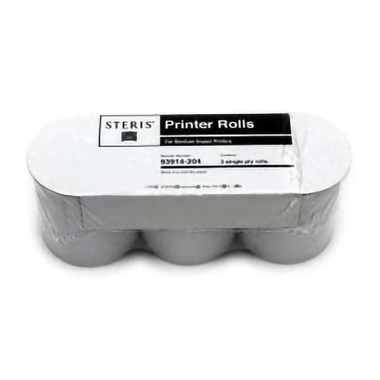 Steris  P093914204, Box of 3