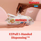 Huggies® Natural Care® Refreshing Baby Wipes 50130