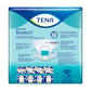 Tena® ProSkin Stretch™ Super Incontinence Brief, Large / Extra Large 67903