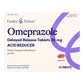 Foster & Thrive™ Omeprazole 20 mg Delayed Release Tablets 70677110402