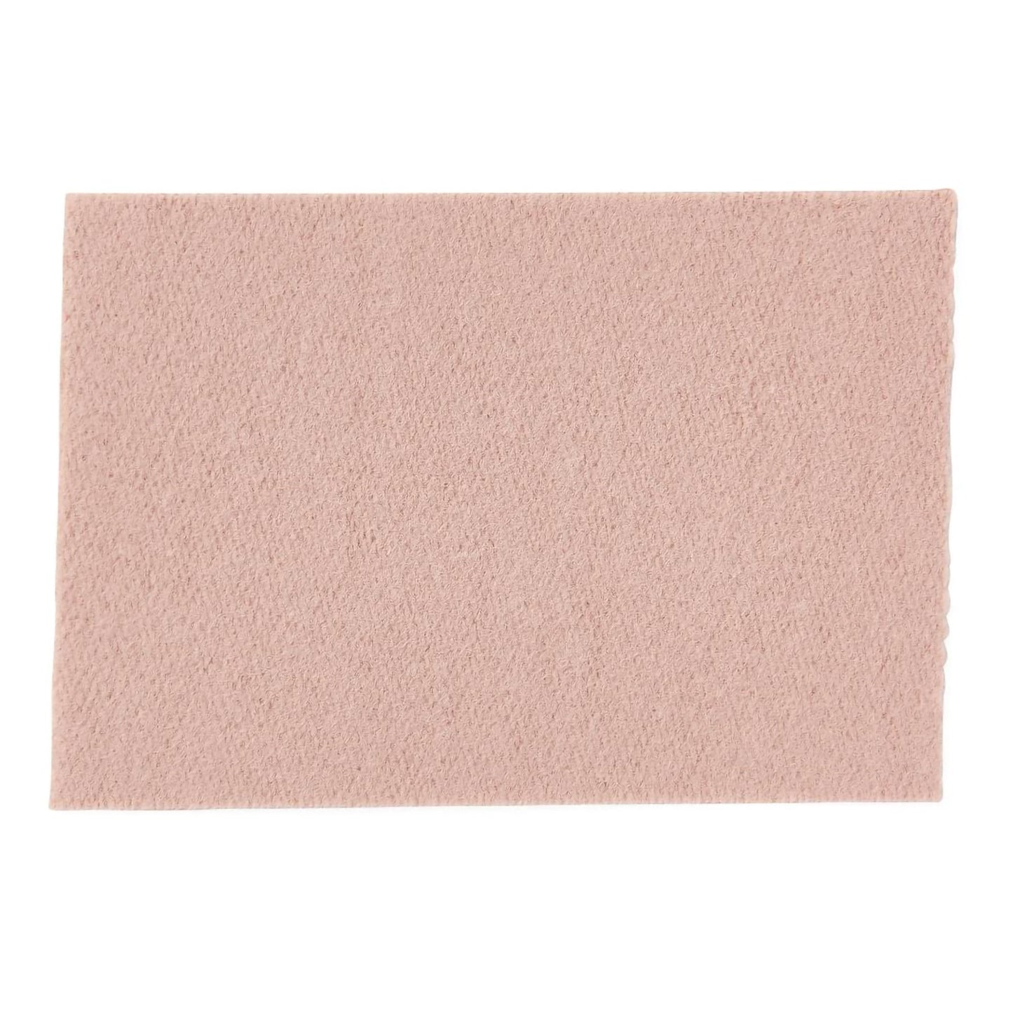 Curad® MediPlast® Corn, Callus & Wart Remover Pads 08019630260