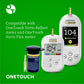 OneTouch Verio® Test Strips 022899
