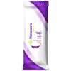 Personal Hygiene Barrier Wipe Theraworx® Protect Advanced Hygiene Barrier System Soft Pack Unscented 2 Count - SCP-8802FF