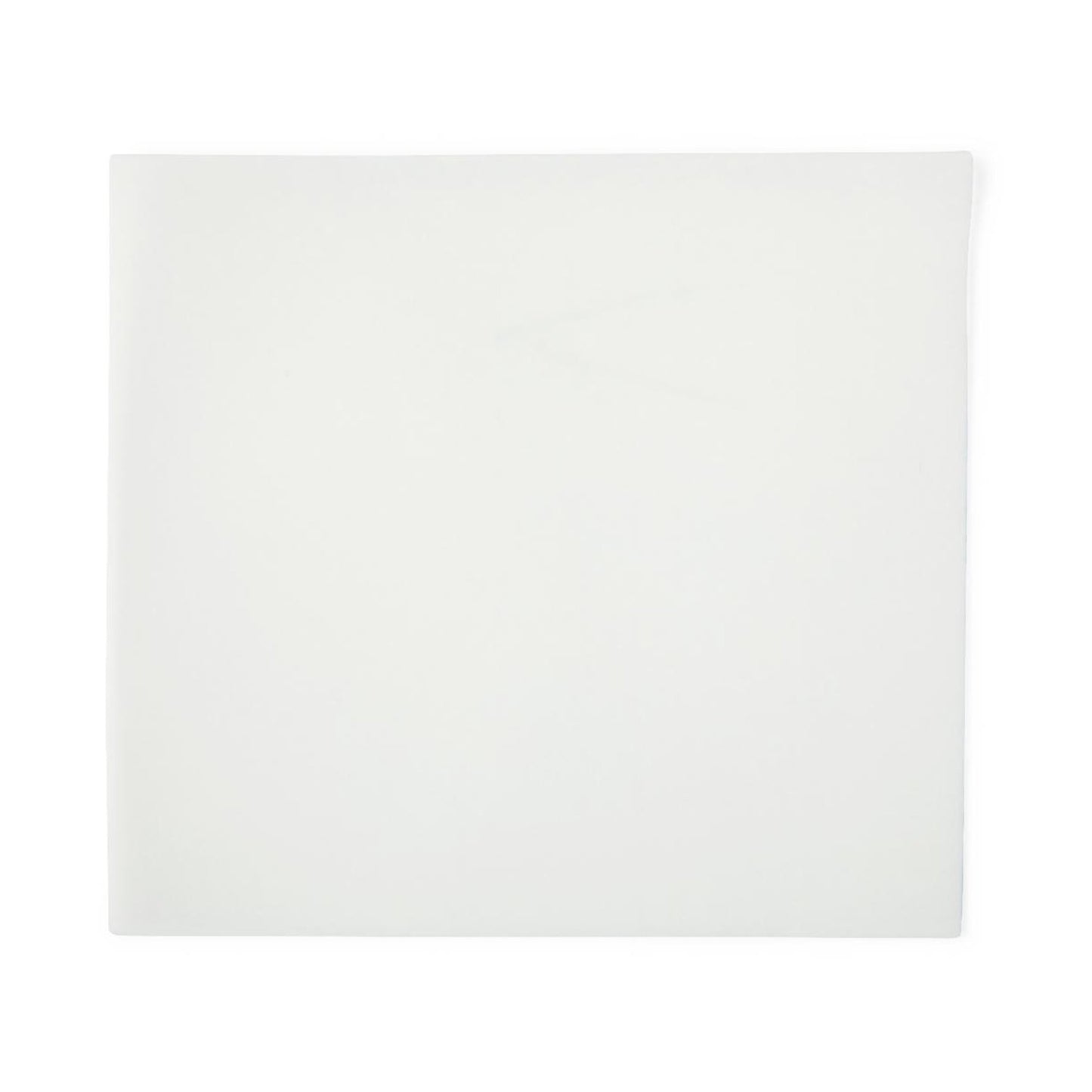 Puracol™ Collagen Dressing, 4 x 4¼ Inch MSC8544