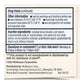 Foster & Thrive™ Ibuprofen 200 mg Coated Caplets 70677113601