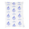 Nordic Ice Nordic Ice Refrigerant Gel Pack, 5 x 4 x  Inch NI16, 1 Each