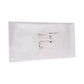 McKesson Wound Drain Tube, 10 Fr., 20-centimeter Length 360005
