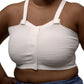 Dale® Post-Surgical Bra, Large 703