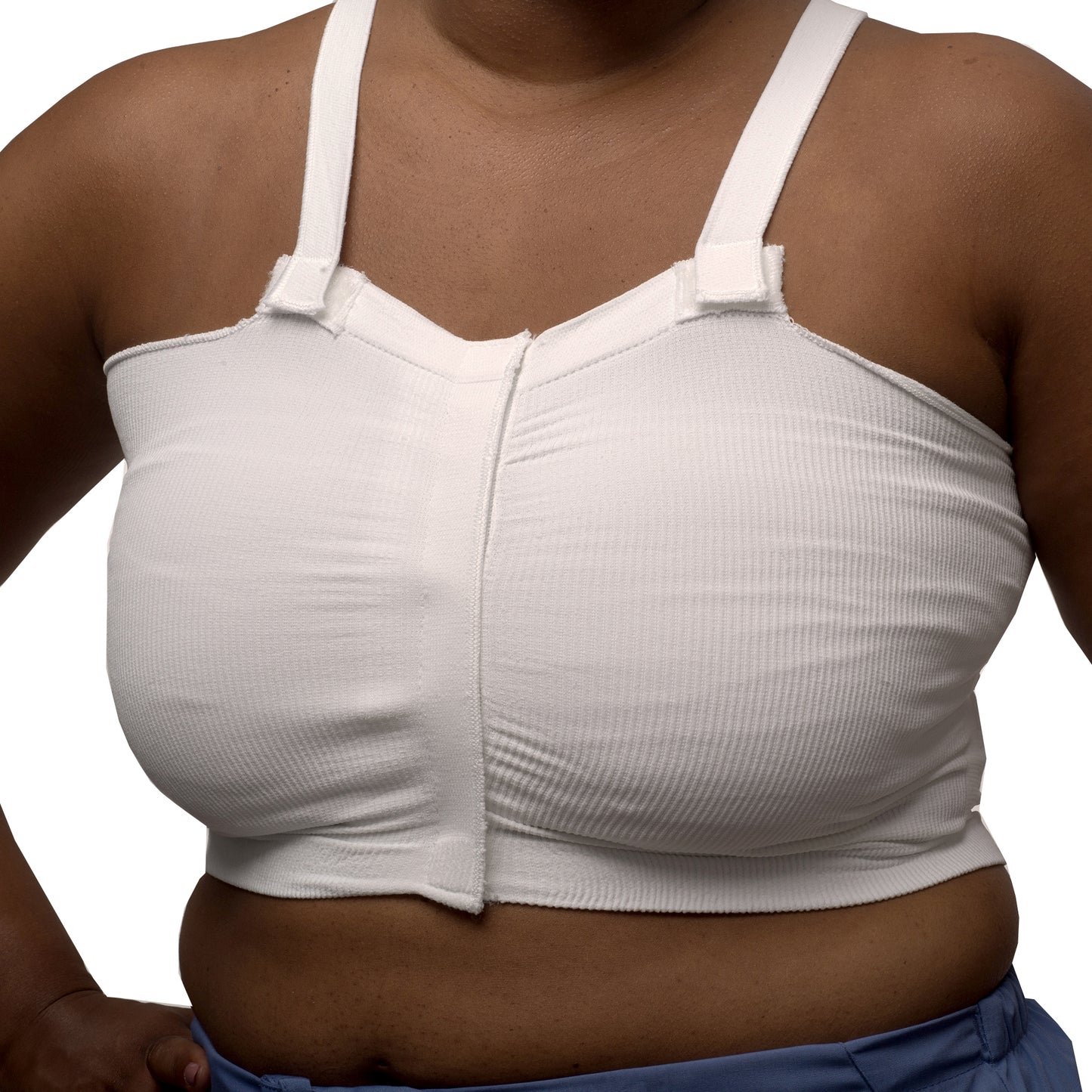 Dale® Post-Surgical Bra, Large 703