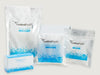 Instant Cold Pack Cardinal Health™ Non-Sweat General Purpose Large 6 X 9 Inch Plastic / Ammonium Nitrate / Water Disposable 11440-012B