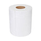 McKesson White Poly Foam Adhesive Orthopedic Roll, 6 x 72 Inch 9237