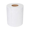 McKesson White Poly Foam Adhesive Orthopedic Roll, 6 x 72 Inch 9237