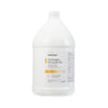 Antiseptic Hydrogen Peroxide McKesson Brand Topical Liquid 1 gal. Bottle - 23-A0013