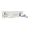 McKesson Prevent Pediatric Heel Incision Lancet 16-PAHL2.5G1.0X
