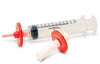 Vial Venting System CHEMOBLOC* - DP5201V