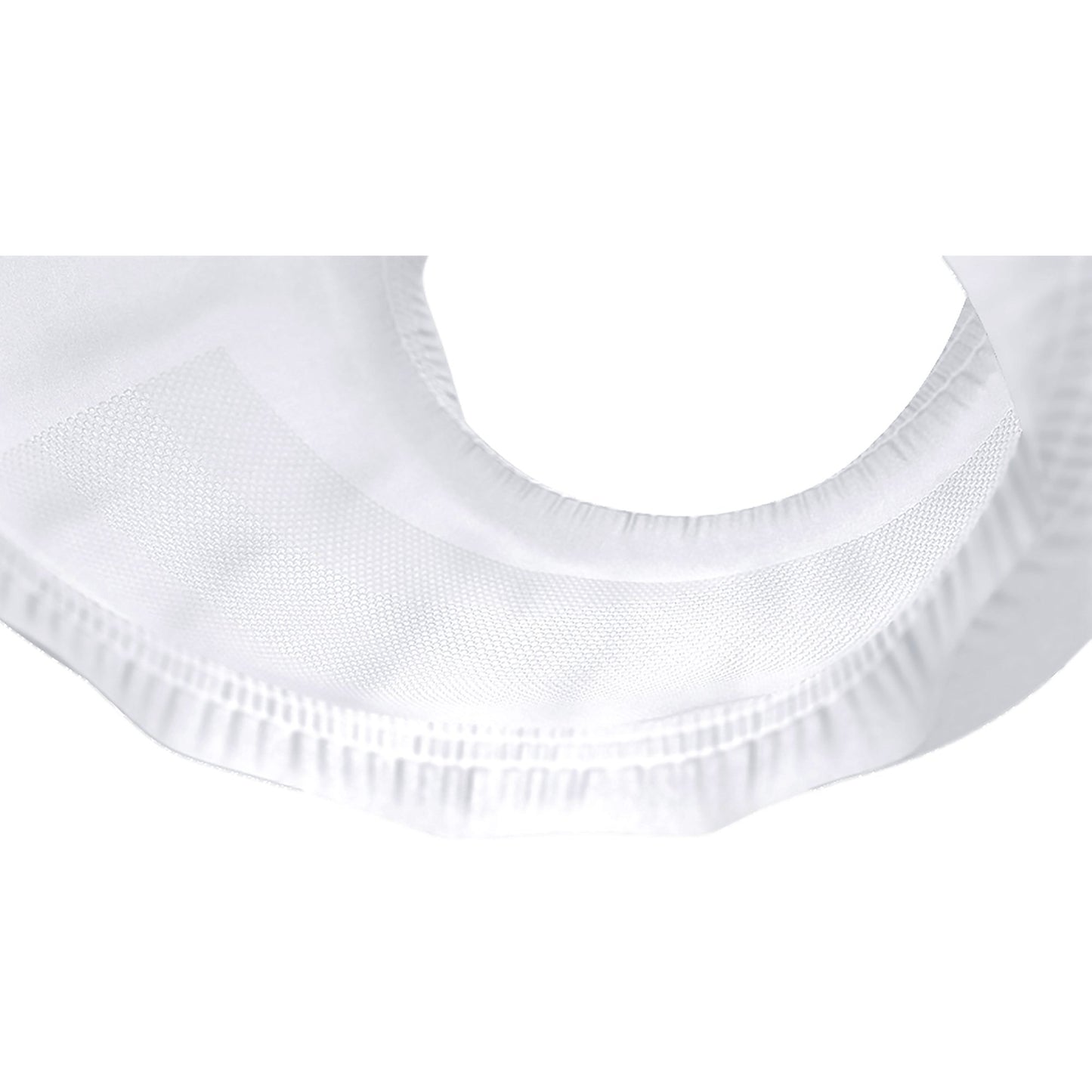 Tena® Stretch™ Plus Incontinence Brief, 2X-Large 61090