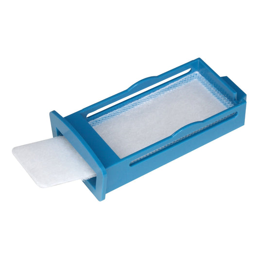 Sunset Healthcare  CF1012F-1, Pack of 1