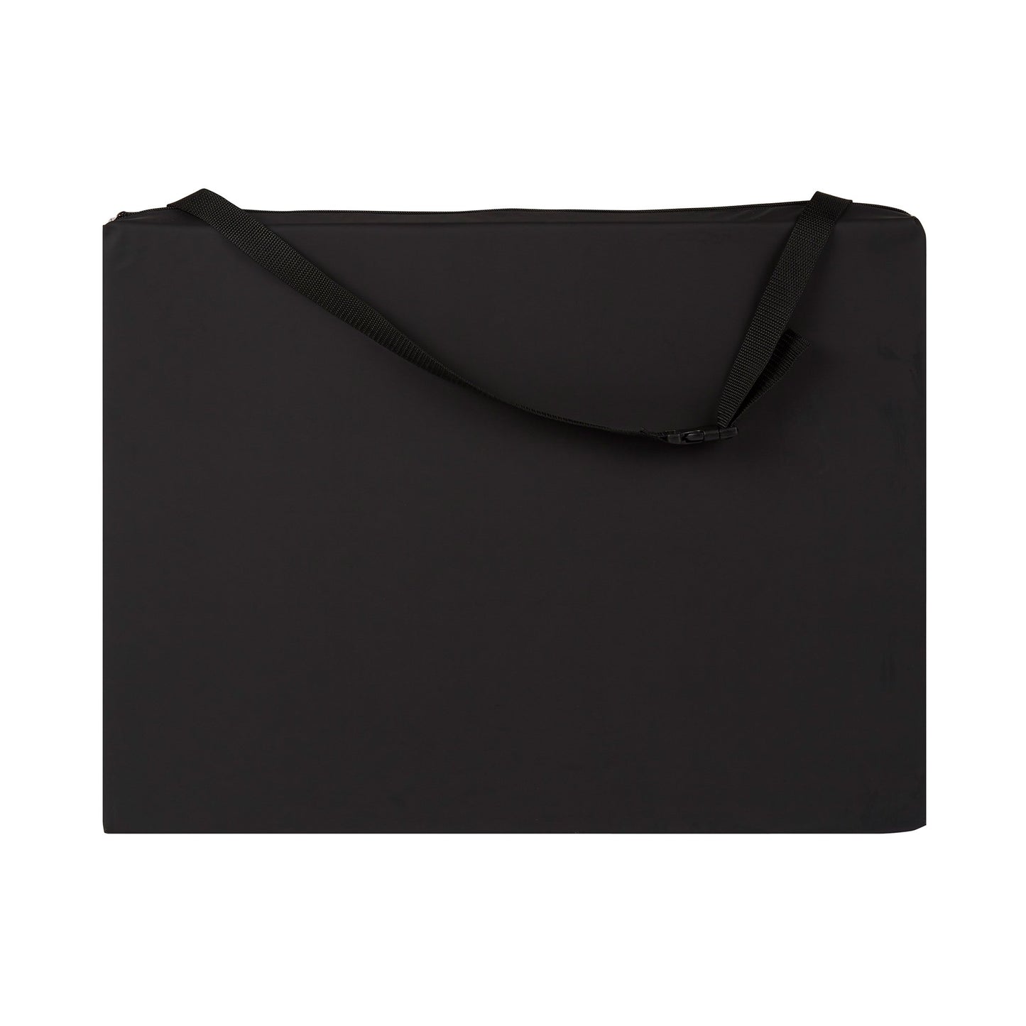 McKesson Gel Protekt Seat Cushion, 24 x 18 x 3 Inch 170-74006