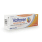Voltaren Diclofenac Sodium Topical Pain Relief, 50-gram tube 00067815202