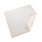 McKesson Ultra Heavy Absorbency Underpad, 30 x 30 Inch UPHV3030