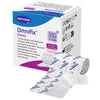 Dressing Retention Tape with Liner Omnifix® Elastic White 2 Inch X 5-1/2 Yard Nonwoven NonSterile - 900608