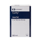 Curity™ Sterile Gauze Sponge, 4 x 4 Inch, 12-Ply 6309