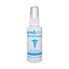 Wound Cleanser Pure&Clean® 2 oz. Pump Bottle NonSterile Antimicrobial - 852421007188