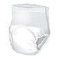 McKesson Ultra Heavy Absorbent Underwear, 2X-Large UWBXXL