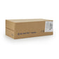 BD Bactec™ Blood Culture Media for Bactec 9240, 9120 and 9050 System 442021