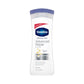 Vaseline® Intensive Rescue® Repairing Moisturizer 30521308400