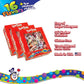 Dum Dums® Lollipop 00066
