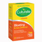 Culturelle® Bloating & Gas Defense Capsules 049100401829