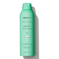 MDSolarSciences® KidSpray SPF 40 171001