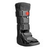 Air Walker Boot XcelTrax® Air Tall Pneumatic Adult X-Large Tall - 79-95518