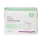 McKesson Ultimate Heavy Absorbency Incontinence Underwear, Large UW33852