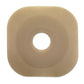 New Image™ Flextend™ Colostomy Barrier With 1¼ Inch Stoma Opening 16106