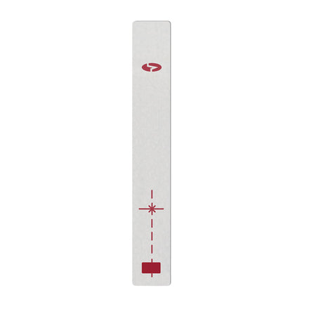 Oximeter Sensors