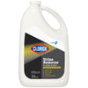 Stain and Odor Remover Clorox Commercial Solutions® Clorox® Urine Remover Peroxide Based Manual Pour Liquid 1 gal. Jug Fruity Floral Scent NonSterile