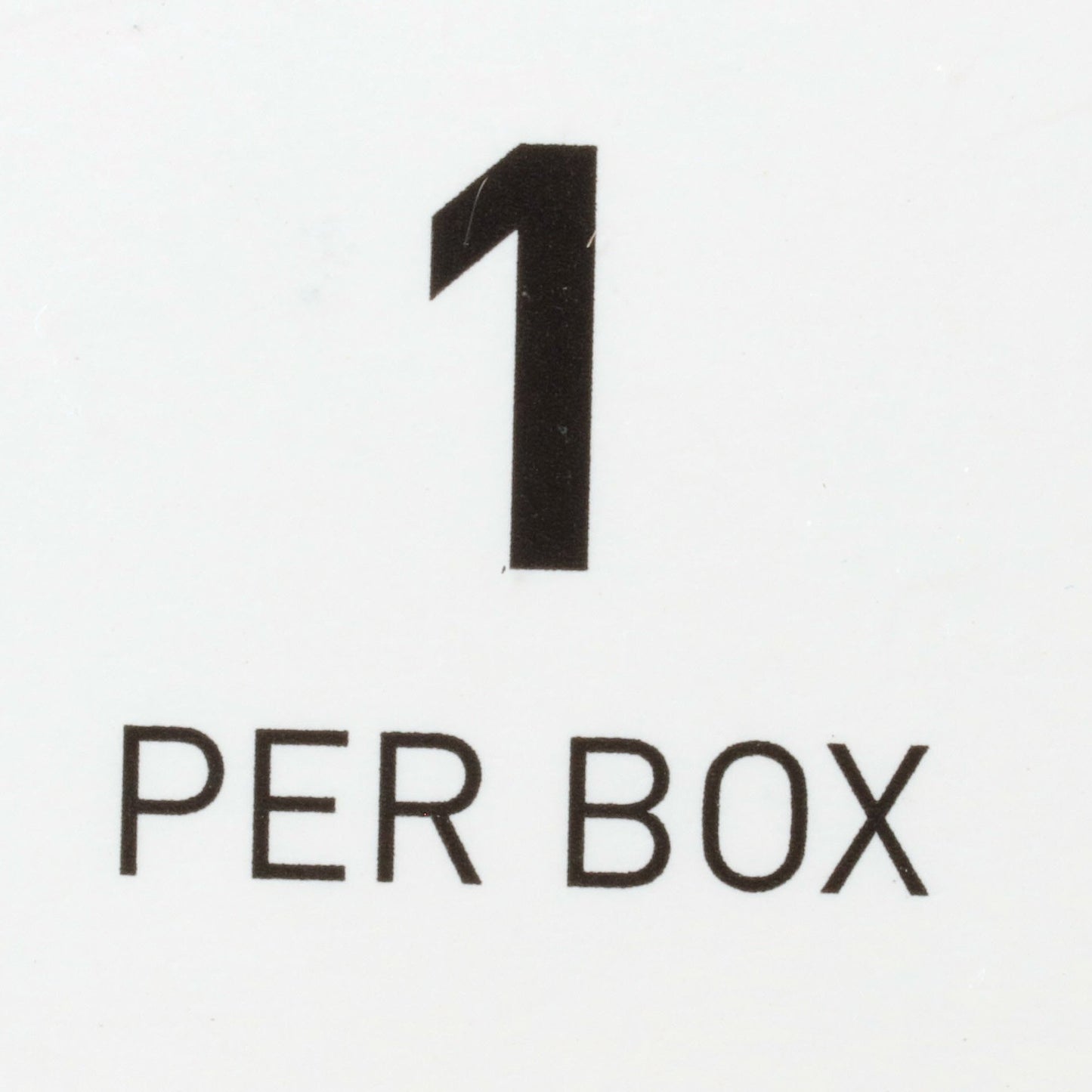 McKesson Lumeon™ Aneroid Sphygmomanometer/Sprague Kit 01-768-641-11ATLGM