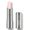 MDSolarSciences® Hydrating Sheer Lip Balm, Shimmer 174001