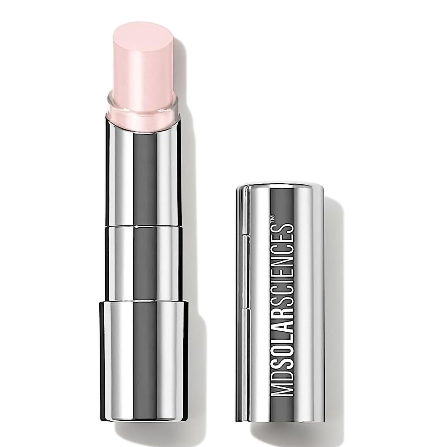 MDSolarSciences® Hydrating Sheer Lip Balm, Shimmer 174001