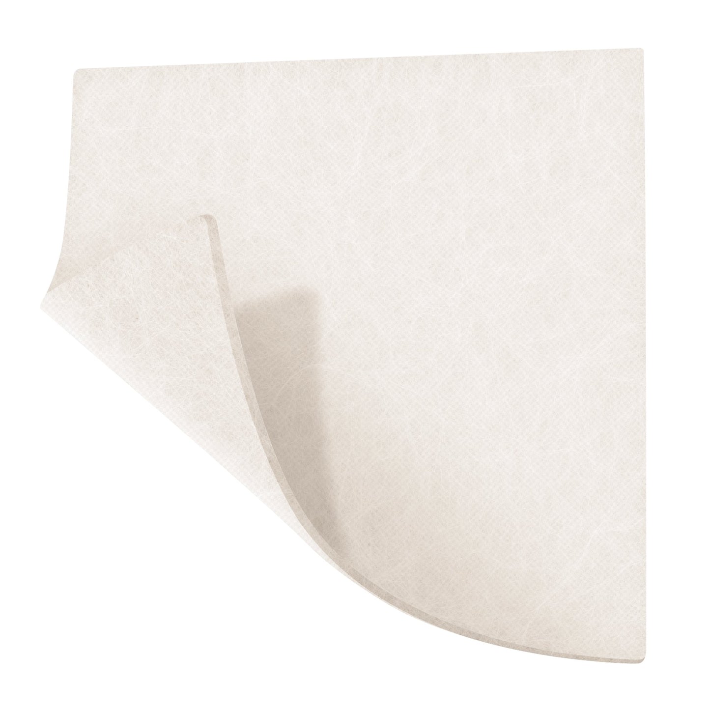 Sorbalgon® Alginate Dressing, 4 x 4 Inch 49210001