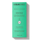 MDSolarSciences® KidStick SPF 40 142001