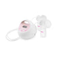 Spectra S2 Plus Single / Double Electric Breast Pump MM011305