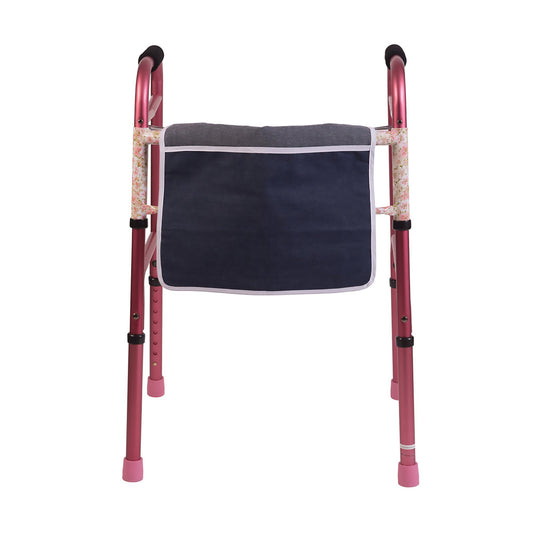 Mabis Health Pouch For Walker - 510-1069-2400