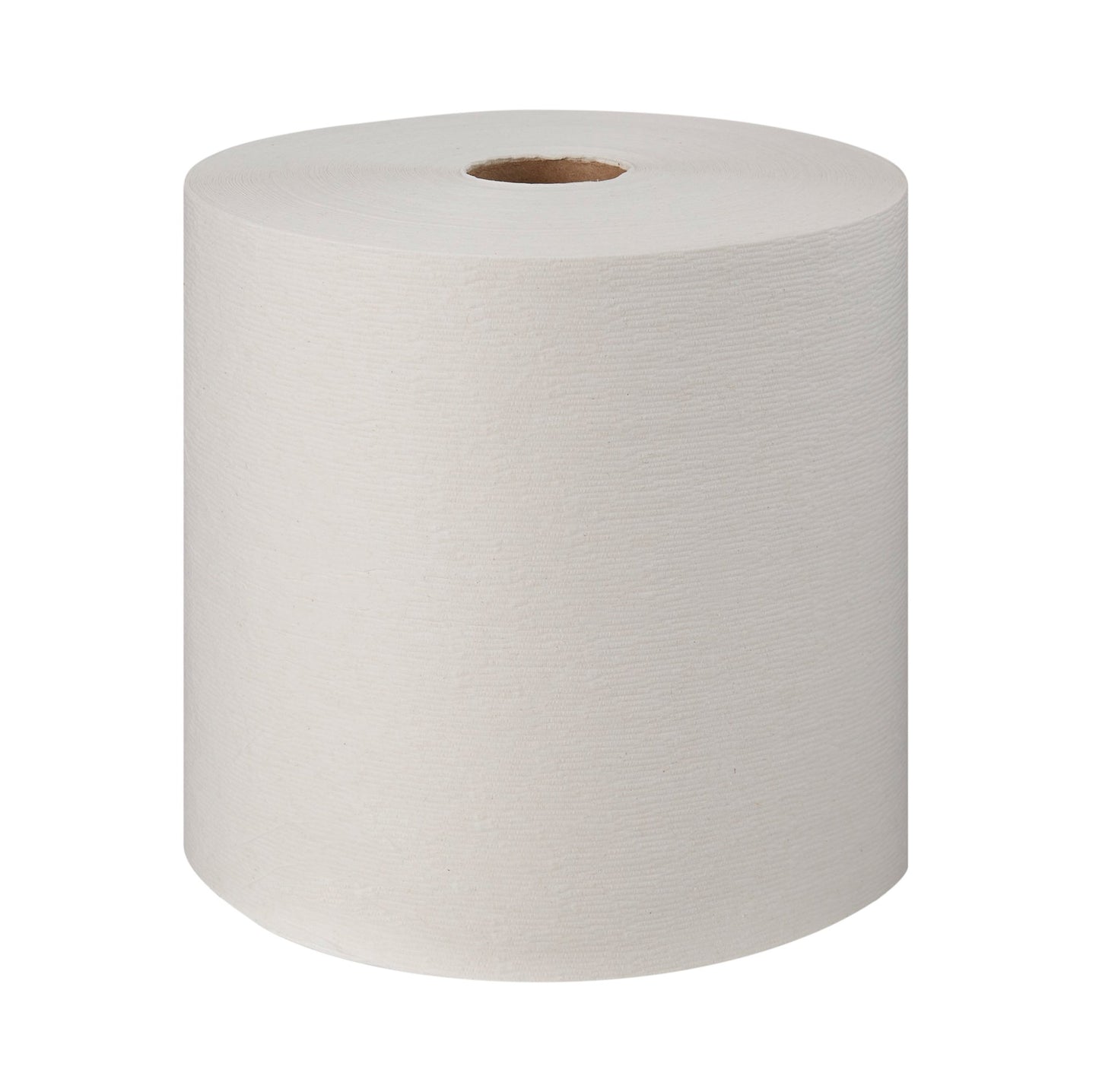 Paper Towel Scott® Essential Hardwound Roll 8 Inch X 600 Foot - 50606