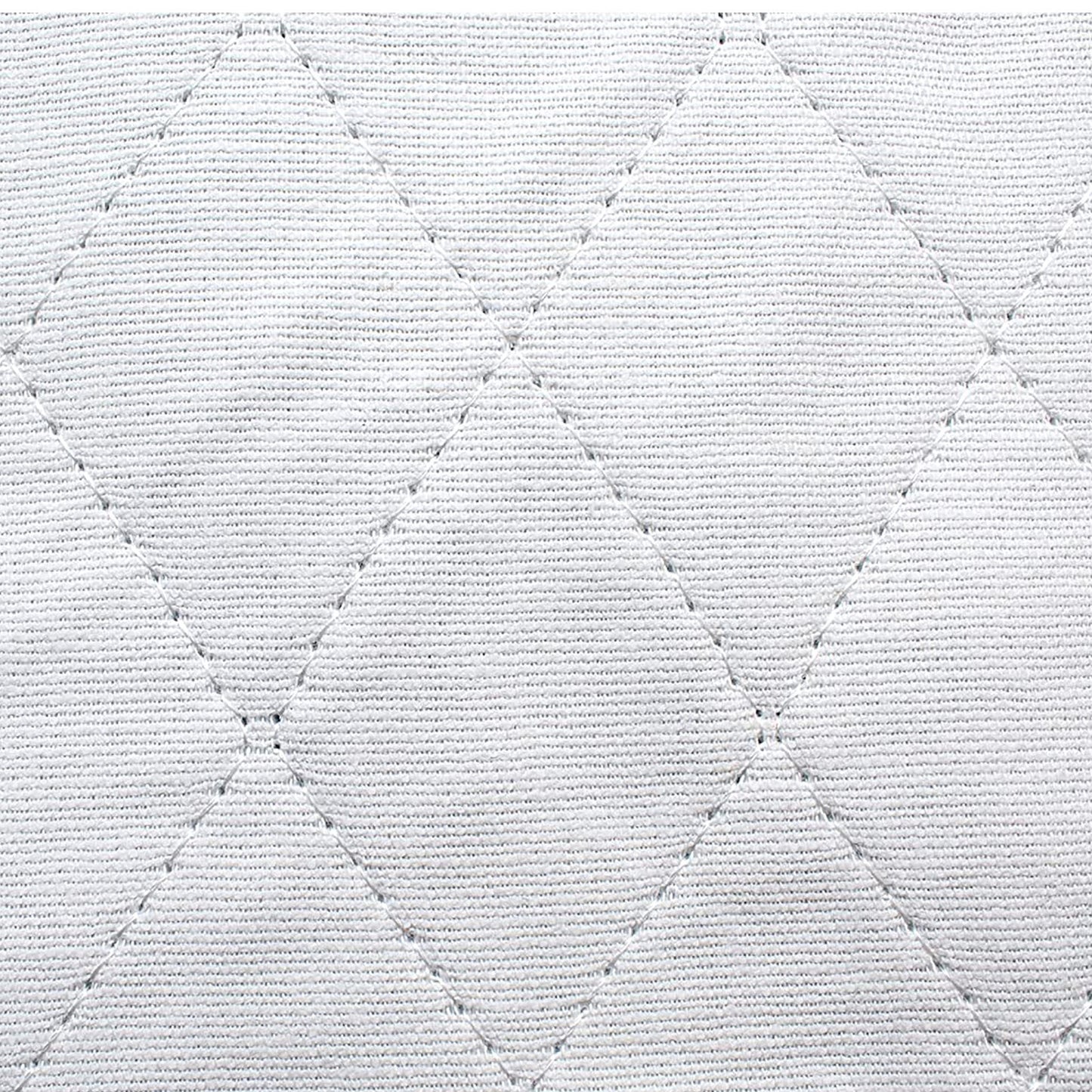 ReliaMed Underpad, Reusable, Polyester, 34 x 36 Inch ZRUP3436R