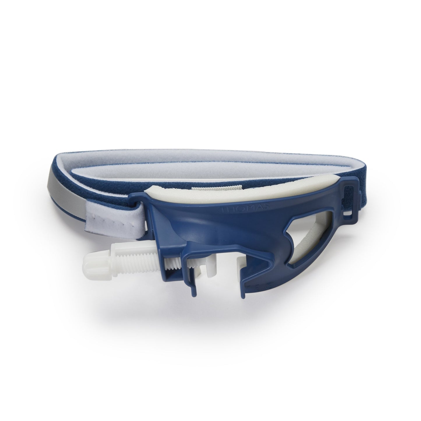 Thomas™ Adult Tube Holder, Blue 600-10000